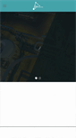 Mobile Screenshot of bsiengr.com